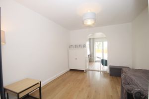 Photo 13- click for photo gallery